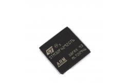 China STMicroelectronics STM32F429ZGT6 power Ic Chip 32F429ZGT6 Microcontrollers Standard Specialty supplier