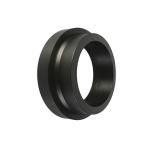 CNC Titanium Machining for sale