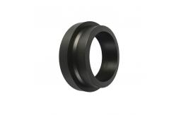 China CNC Titanium Machining supplier