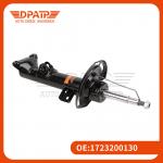 Shock Absorber 1723200130 1723200630 for Mercedes-Benz 172 SLK /SLC for sale