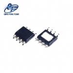 Texas LM5101BMA In Stock Electronic Components Integrated Circuits Microcontroller TI IC chips SOIC-8 for sale