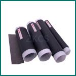 Telecom Industry Epdm Cold Shrink Tube Tubing 20-150mm Diameter