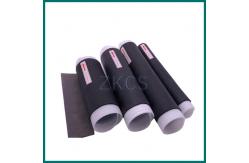 China Telecom Industry Epdm Cold Shrink Tube Tubing 20-150mm Diameter supplier