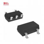 MIC5366-1.8YC5-TR Power Management IC PMIC High Performance Single Channel Voltage Regulator for sale