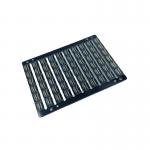 Medical Equipment HDI Blind Hole PCB High Precision Processing for sale