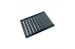 China Medical Equipment HDI Blind Hole PCB High Precision Processing supplier