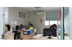 china Commercial Electric Rice Cooker exporter