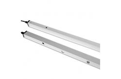 China No Synchronization Line Safety Light Curtain Multi-Beam Detection System supplier