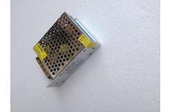 China 100W BTB-100-24 Single Output Switching Power Supply supplier