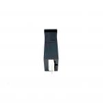 Three Position CNG Car Gas Petrol Changeover Switch With LED Indicators