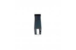 China Three Position CNG Car Gas Petrol Changeover Switch With LED Indicators supplier