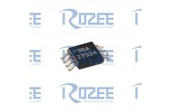 China UCC27524DGNR supplier