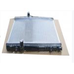50Hz Advanced Heat Table Top Industrial Vacuum Packaging Machine for sale