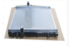 China 30Second/Pcs Industrial Vacuum Packaging Machine 2MM Thin supplier