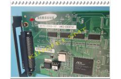 China Samsung SM411 PCI Board AM03-000971A Assy Board supplier