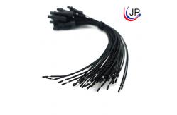 China High Accuracy NTC Temperature Sensor 2Kohm 3550K 2% supplier
