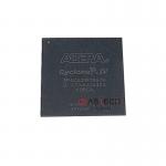 EP4CE30F19A7N for sale