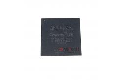 China EP4CE30F19A7N supplier