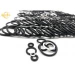 723-49-26100 7234926100 High Quality Control Valve Seal Kits For Komatsu PC300 PC350 PC360 for sale