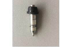 China XDX chicken drinkers automatic feeders and drinkers plastic supplier