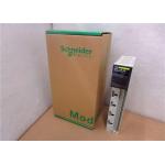 Schneider Electric140EHC10500 BRAND NEW FACTORY SEALED Modicon High Speed Ctr for sale