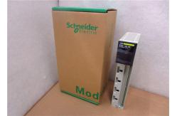 China Schneider Electric140EHC10500 BRAND NEW FACTORY SEALED Modicon High Speed Ctr supplier