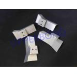 Super Slim Sasib 6000 Hard Pack Die Of Automatic Cigarette Packer