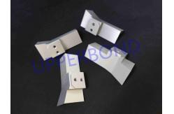 China Super Slim Sasib 6000 Hard Pack Die Of Automatic Cigarette Packer supplier