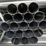 Tp321h 309S 310S SS 304 Pipe Inox Tube For Medical Apparatus And Instruments for sale