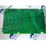 Siemens A1A10000283.01 ELECTRONIC MODULE A1A10000283.01 in stock now for sale
