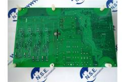 China Siemens A1A10000283.01 ELECTRONIC MODULE A1A10000283.01 in stock now supplier