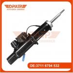 Aftermarket 37116794532 Electric Shock Absorber Wholesale for BMW X5 E70 35iX 40iX for sale