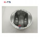 Piston 6127-31-2140 6127-31-2030 6128-31-2140  Engine Spare Parts for 6D155 engine for sale