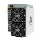A1126 68T Avalon Asic Miner BTC Mining 3420W  Power Consumption for sale