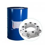 Water-Based Die Casting Release Agent Superior Performance Mold Release for sale