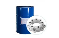 China Water-Based Die Casting Release Agent Superior Performance Mold Release supplier