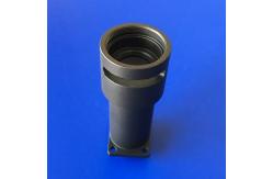 China 2019 Most Popular Factory Custom Karl-Storz Medical Endoscope Camera Lens supplier
