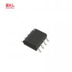 ADN4664BRZ-REEL7 Electronic Components IC Chips For High-Speed Data Conversion for sale