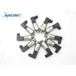 DC and AC output ±0.1 Accuracy Sputtering Film Core  Pressure Sensors with Water Proof Cable for   Automotive Engine for sale