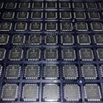 PIC18F46K22-I/PT 8 Bit Microcontroller PIC18F46K22T-I/PT for sale