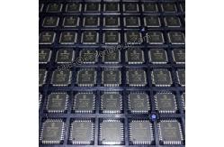 China PIC18F46K22-I/PT 8 Bit Microcontroller PIC18F46K22T-I/PT supplier