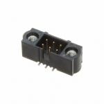 M80-5020642 for sale