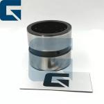 229-1094 Bearing Sleeve 2291094 For E320C E330C E314C for sale