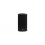 doulbe 3 mini high quality passive professional conference speaker Q3 for sale
