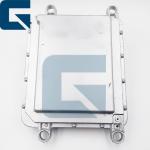 156-7172 Controller ECU ECM 1567172 For 3408 Engine Parts