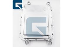 China 156-7172 Controller ECU ECM 1567172 For 3408 Engine Parts supplier