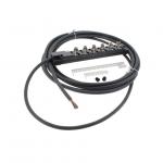 801-5M NC032 for sale