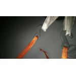 International Lash Test , Pre Loading Survey Safe Condition General Cargo Shipments for sale