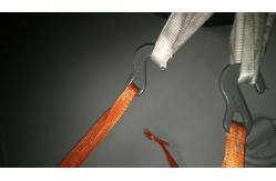 China International Lash Test , Pre Loading Survey Safe Condition General Cargo Shipments supplier