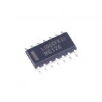Texas Instruments SN74HC126DR Electronic ic Components Chip Cartridge Toner Music integratedated Circuits TI-SN74HC126DR for sale